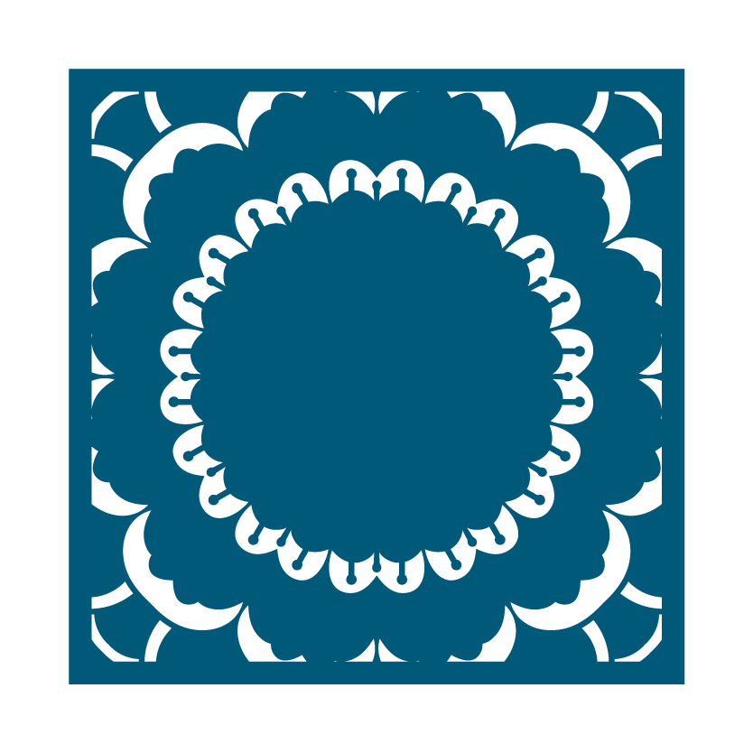 Layer-valentine-mandala-3d-SVG-23925949 - Imagen 5