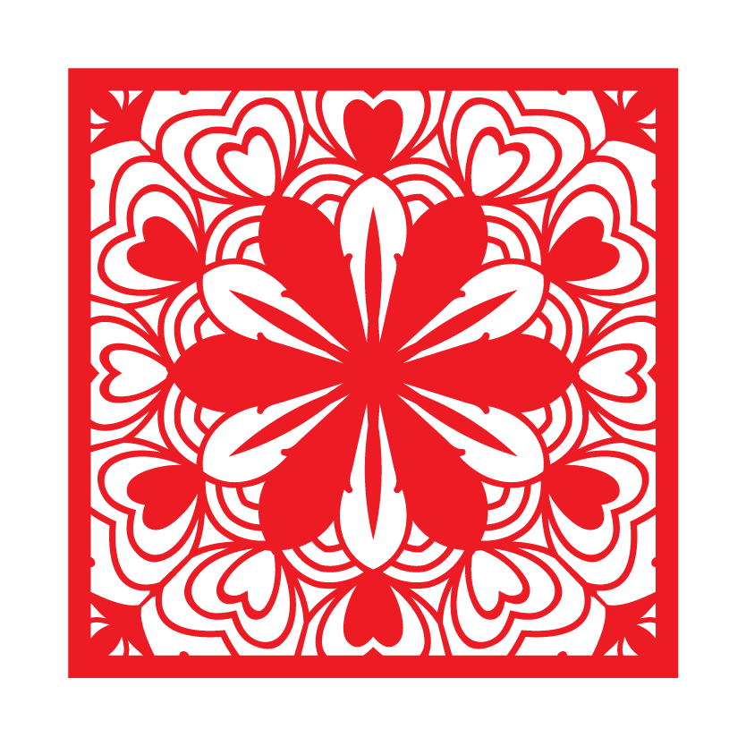 Layer-valentine-mandala-3d-SVG-23926399 - Imagen 3