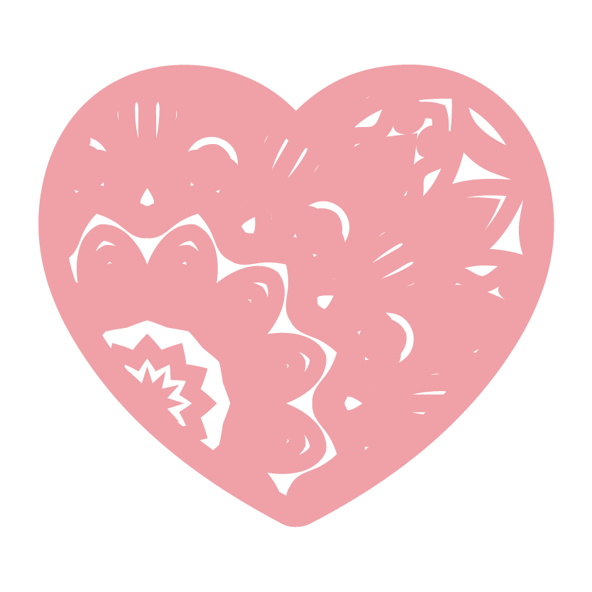 Layered-3D-Valentine-Hearts-design-23749721 - Imagen 3