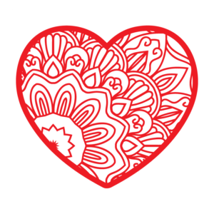 Layered-3D-Valentine-Hearts-design-23749721