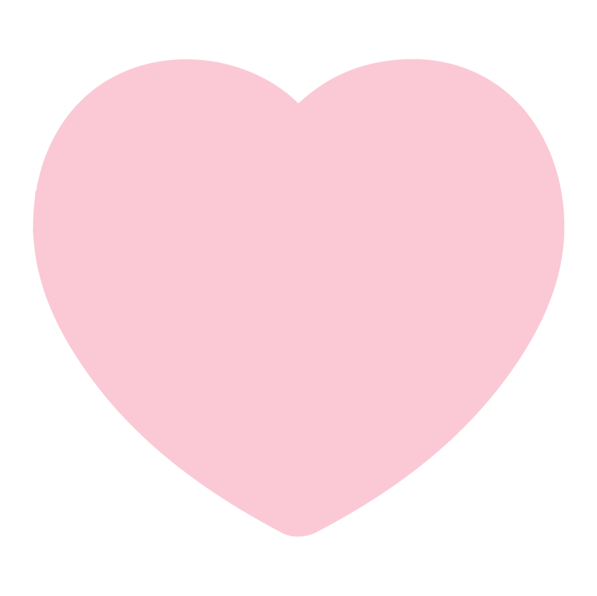 Layered-3D-Valentine-Hearts-design-23749721 - Imagen 5