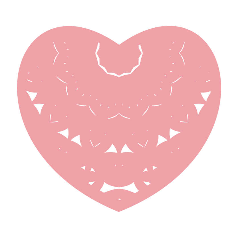 Layered-3D-Valentine-Hearts-design-23751410 - Imagen 3