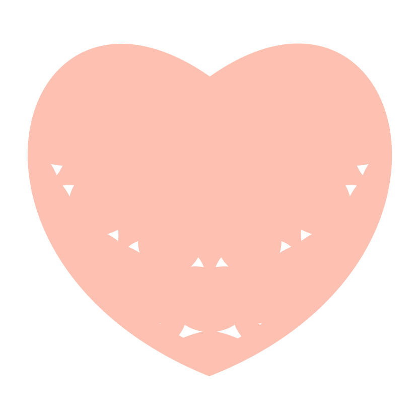 Layered-3D-Valentine-Hearts-design-23751410 - Imagen 4
