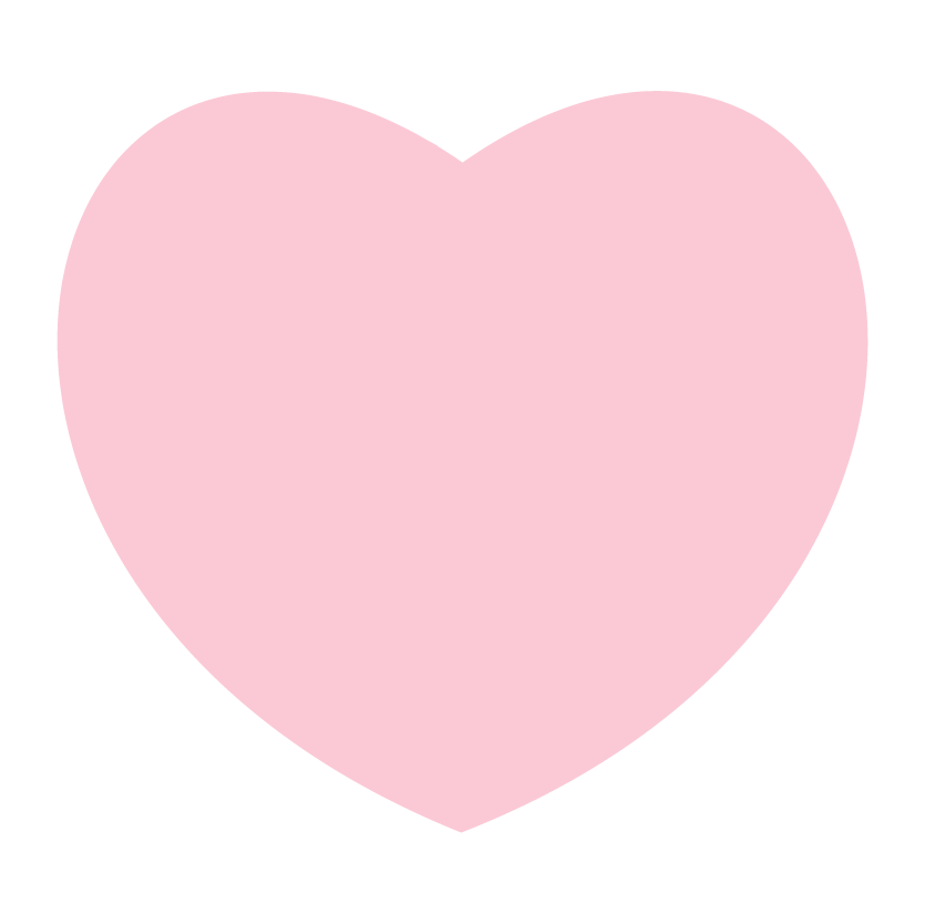 Layered-3D-Valentine-Hearts-design-23751410 - Imagen 5