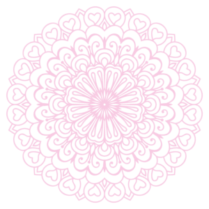 Layered-valentine-mandala-SVG-with-23149950