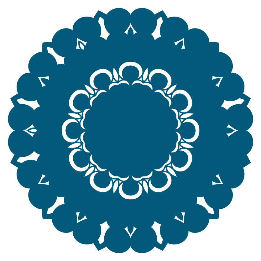 Layered-valentine-mandala-SVG-with-23149950 - Imagen 4