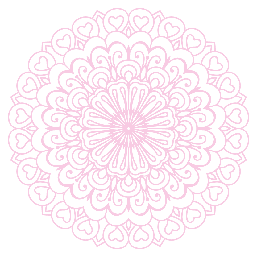 Layered-valentine-mandala-SVG-with-23149950