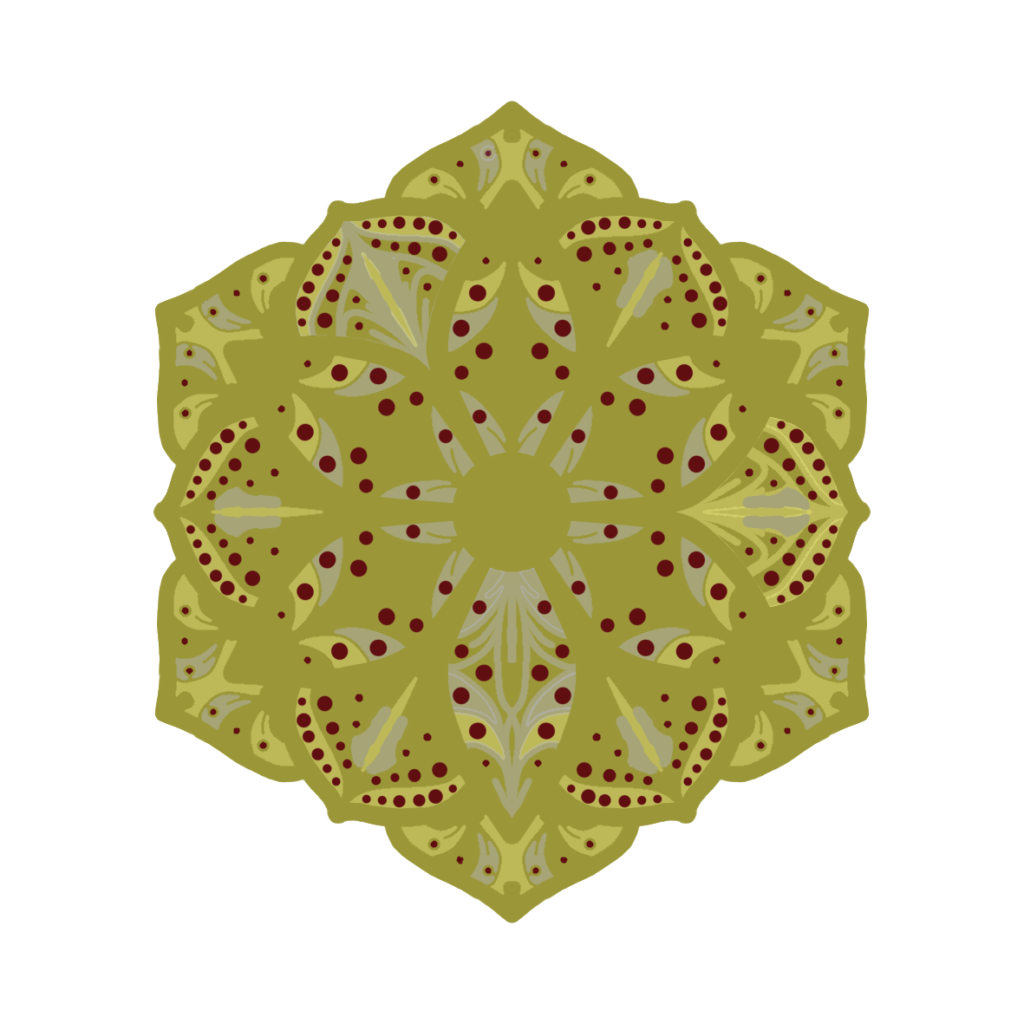 Merry-Christmas-flower-mandala-3d-41316616 - Merry Christmas_flower mandala3D_1PNG