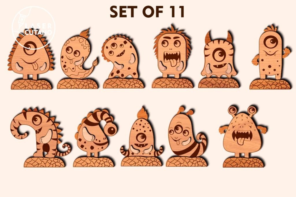 MONSTERS-Halloween-Decor-Bundle-36371383