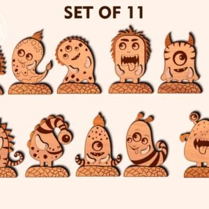 MONSTERS-Halloween-Decor-Bundle-36371383