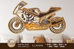 MOTO