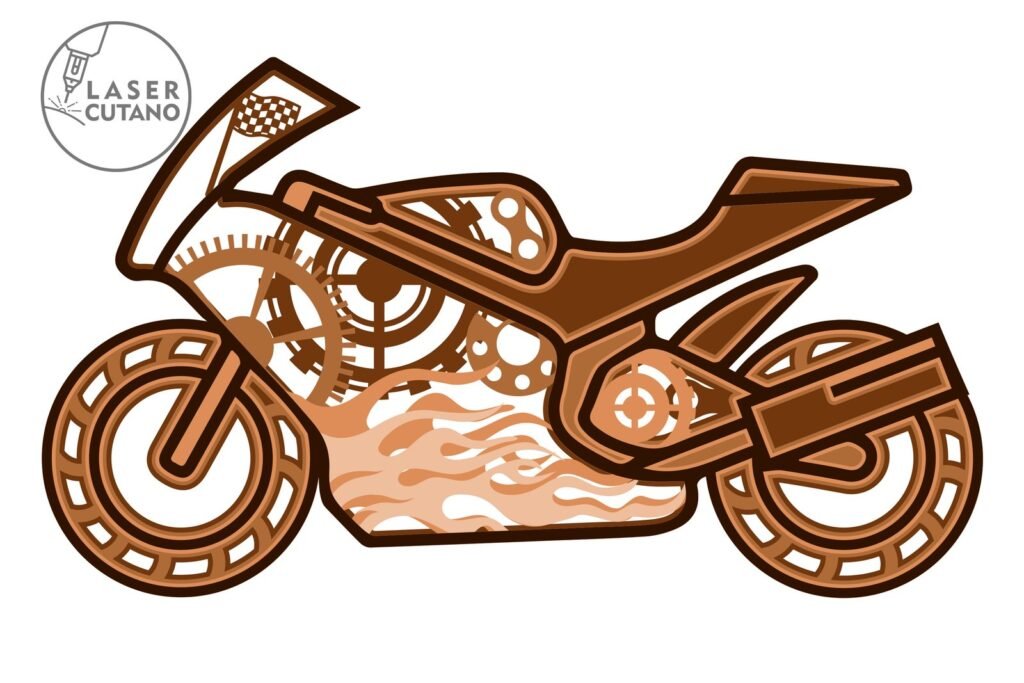 MOTO-Laser-Cut-Wooden-Wall-32686158 - Files