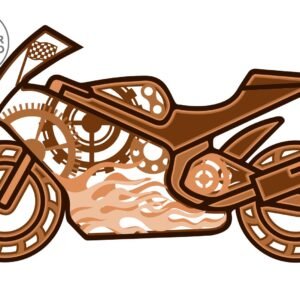 MOTO-Laser-Cut-Wooden-Wall-32686158 - Files