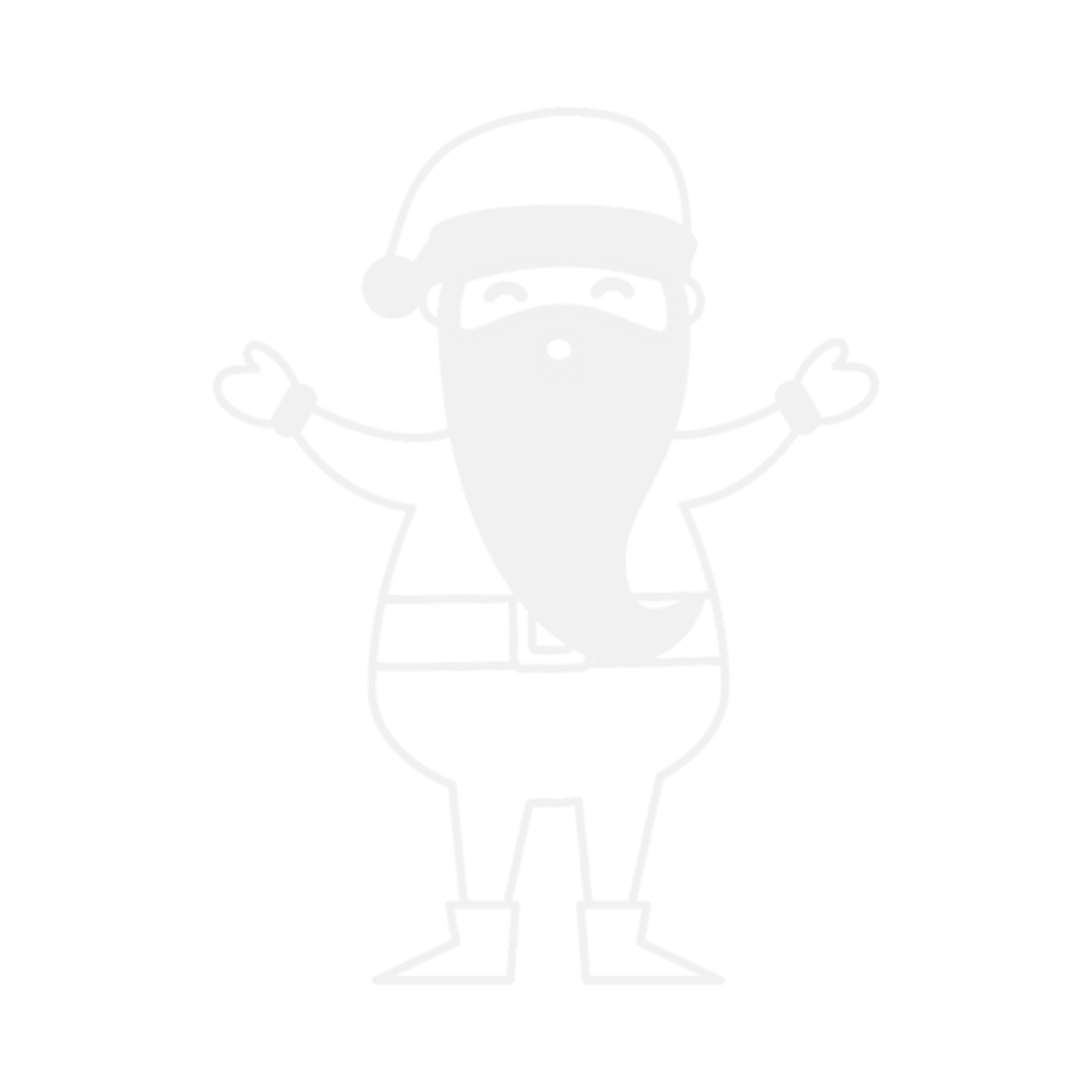 Multi-layer-Christmas-Gnome-cut-19423459