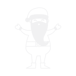 Multi-layer-Christmas-Gnome-cut-19423459