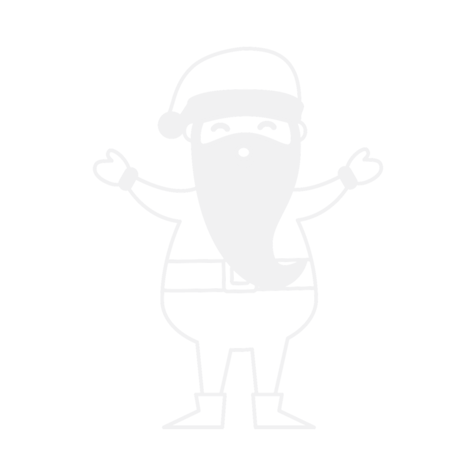 Multi-layer-Christmas-Gnome-cut-19423459