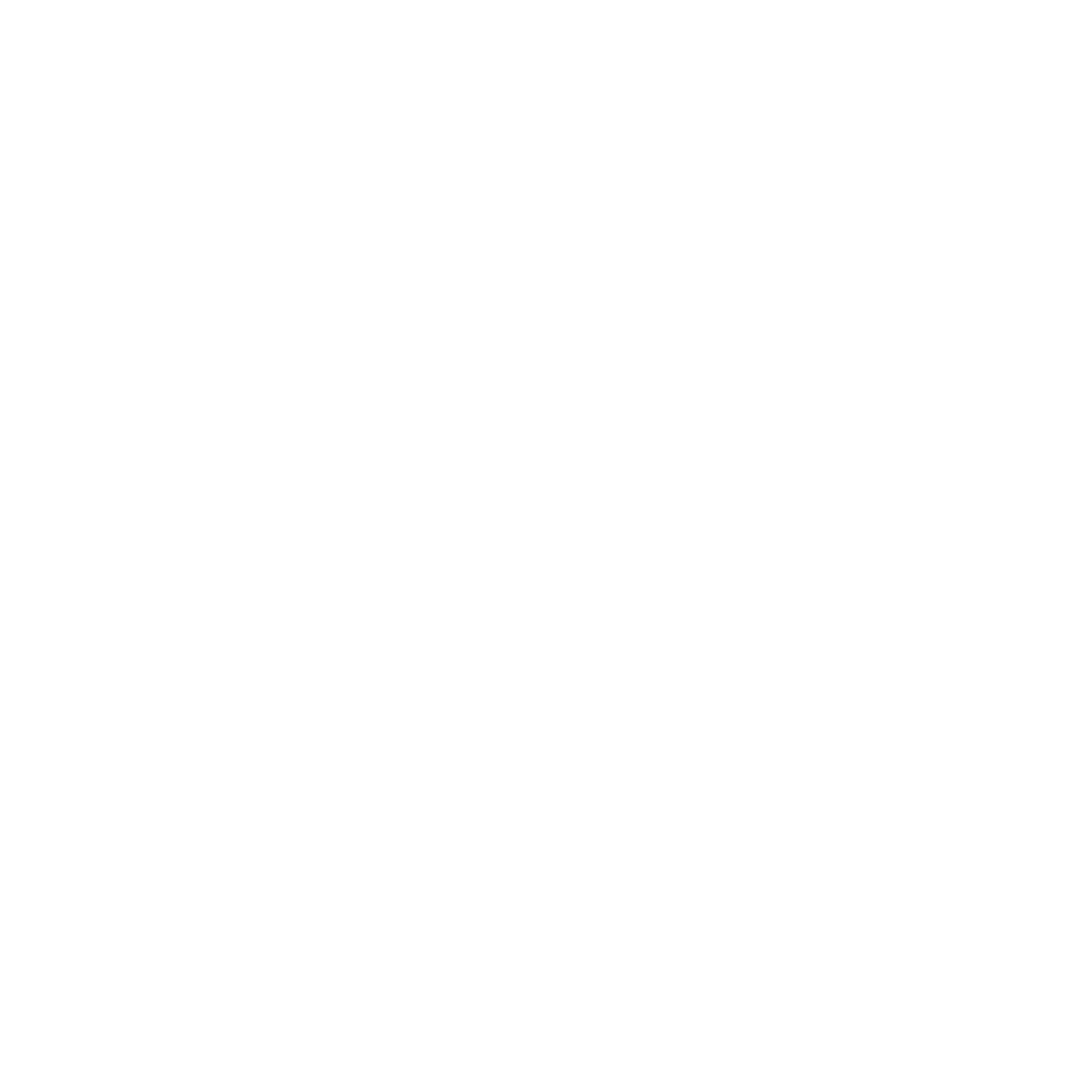 Multi-layer-Christmas-penguin-cut-19422643