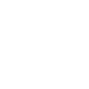 Multi-layer-Christmas-penguin-cut-19422643