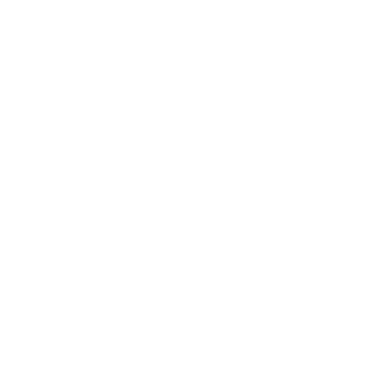 Multi-layer-Christmas-penguin-cut-19422643