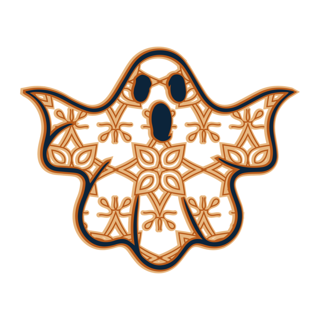 Multi-Layer-Ghost-Paper-Cut-16786179