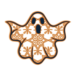 Multi-Layer-Ghost-Paper-Cut-16786179
