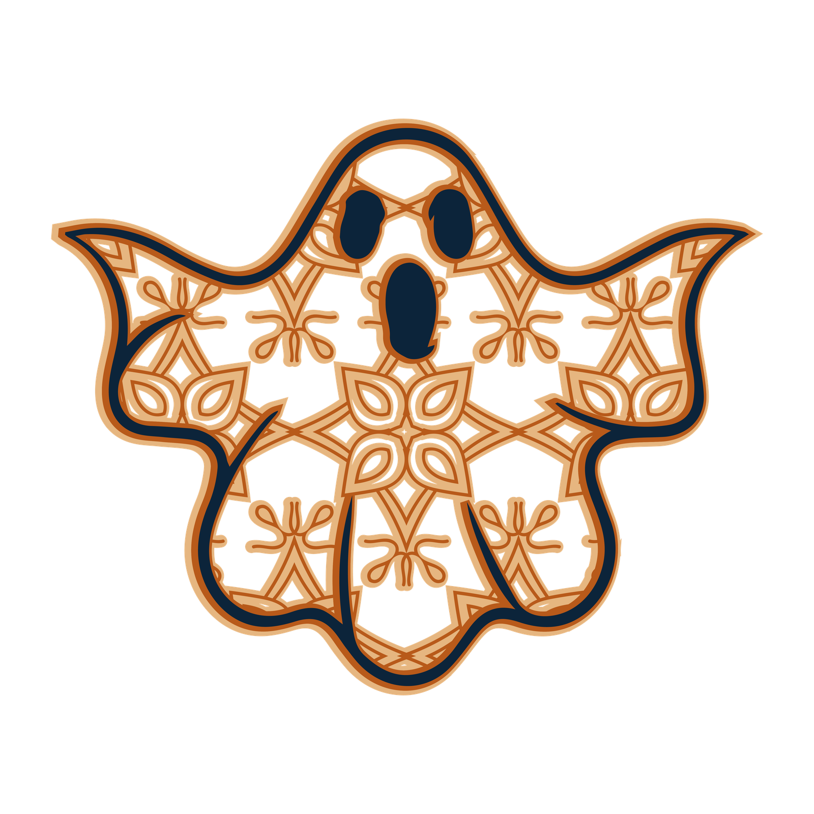 Multi-Layer-Ghost-Paper-Cut-16786179