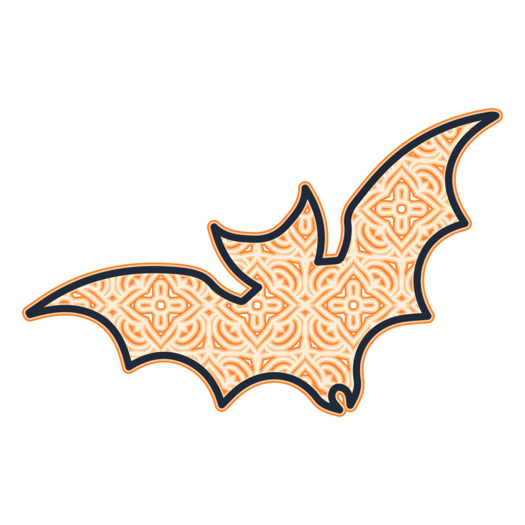 Multi-Layer-Halloween-Bats-Svg-15096148