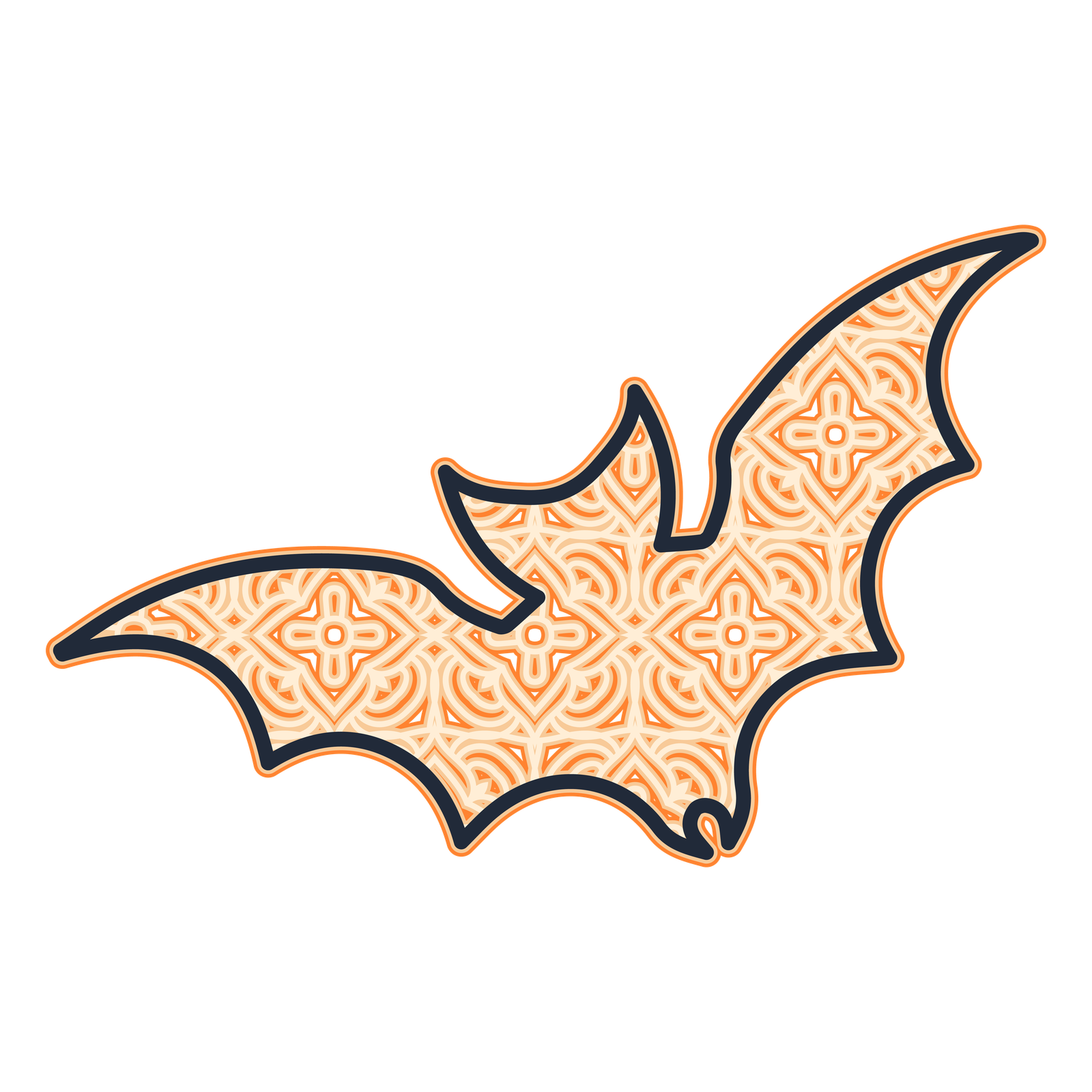 Multi-Layer-Halloween-Bats-Svg-15096148