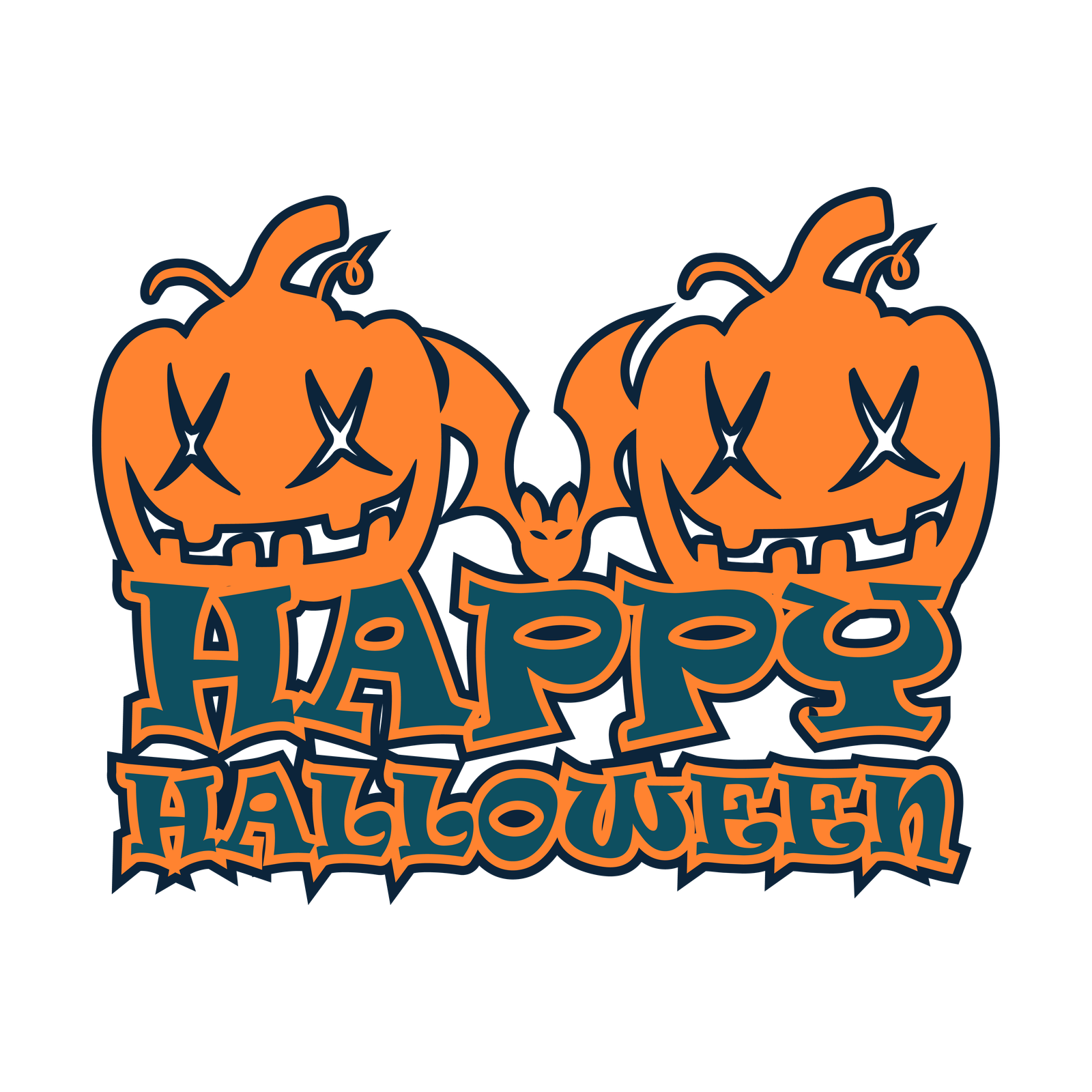 Multi-Layer-Halloween-decorations-3d-15949968