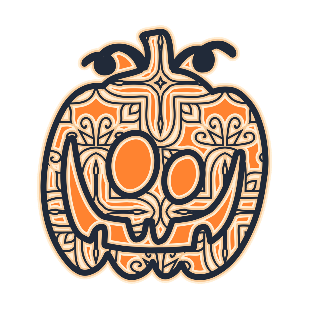 Multi-layer-Pumpkin-paper-cut-16783964
