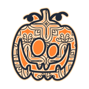 Multi-layer-Pumpkin-paper-cut-16783964