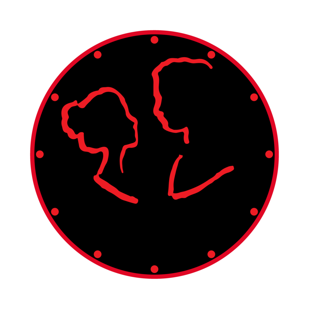 Multilayer-Couple-Clock-3D-SVG-27896212 - PNG