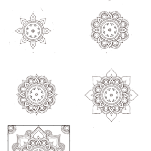 Multilayer-Mandala-Graphics-9168666