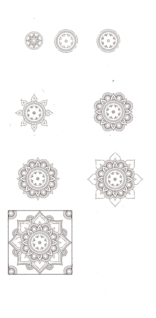 Multilayer-Mandala-Graphics-9168666