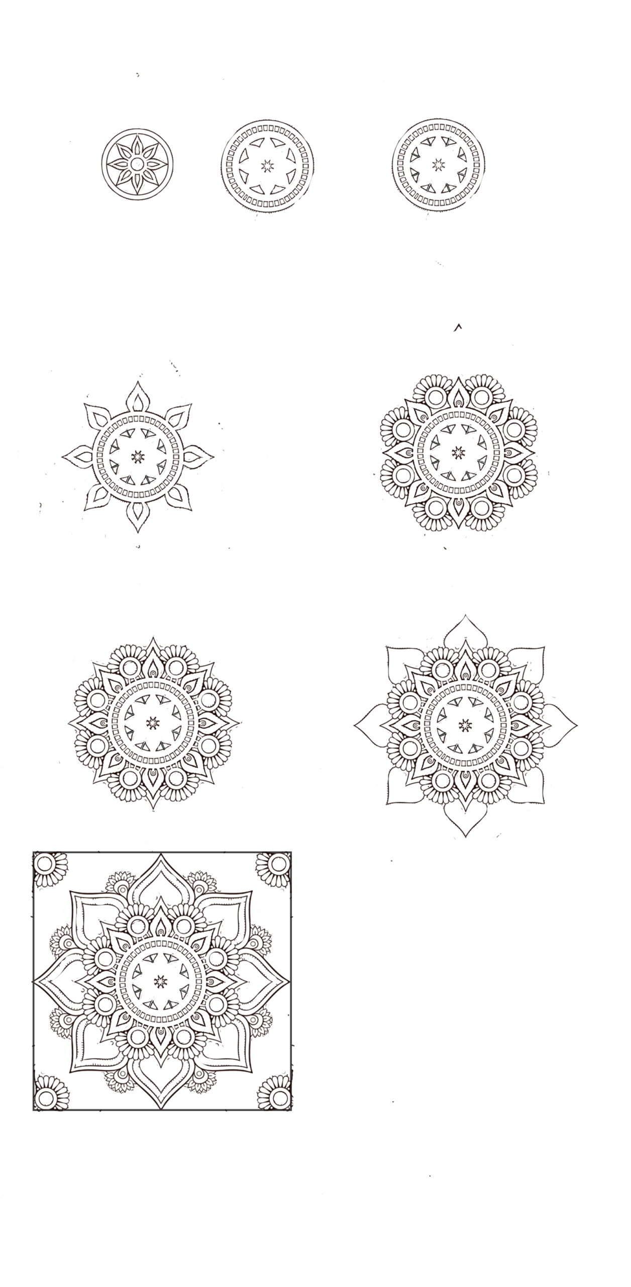 Multilayer-Mandala-Graphics-9168666