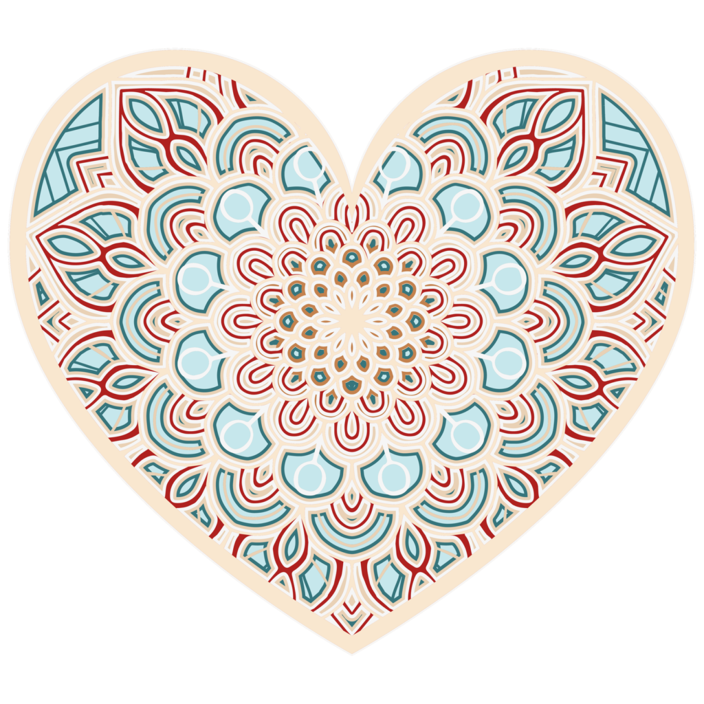 Multilayer-Mandala-Laser-cut-24593551 - PNG