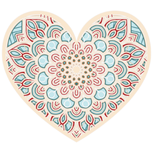 Multilayer-Mandala-Laser-cut-24593551 - PNG