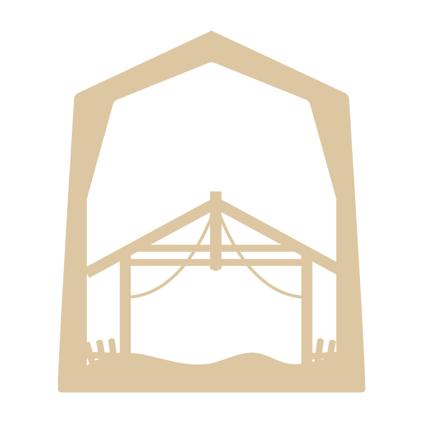 Nativity-Scene-Laser-Cut-Design-28105576 - Imagen 2