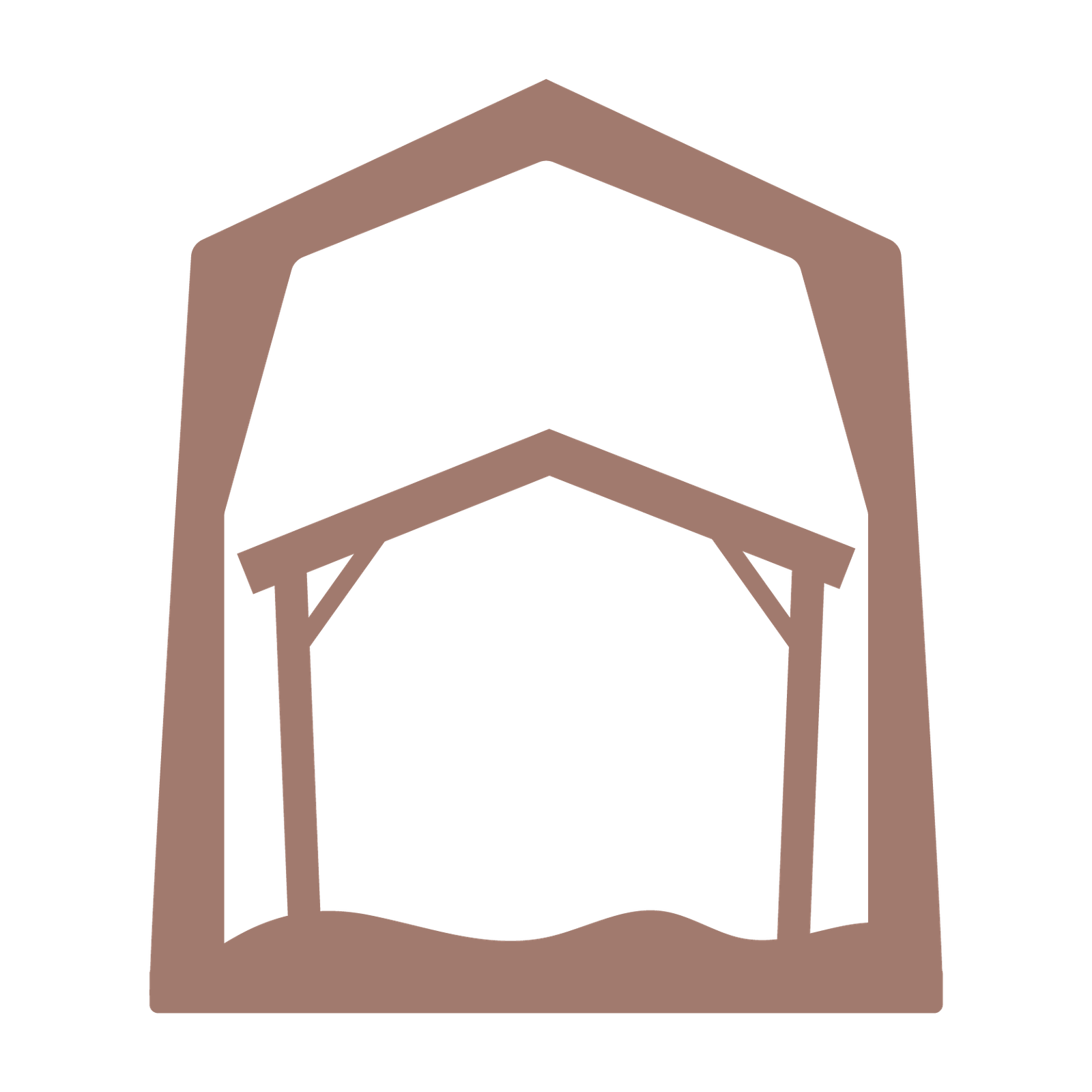 Nativity-Scene-Laser-Cut-Design-28113599 - Imagen 2
