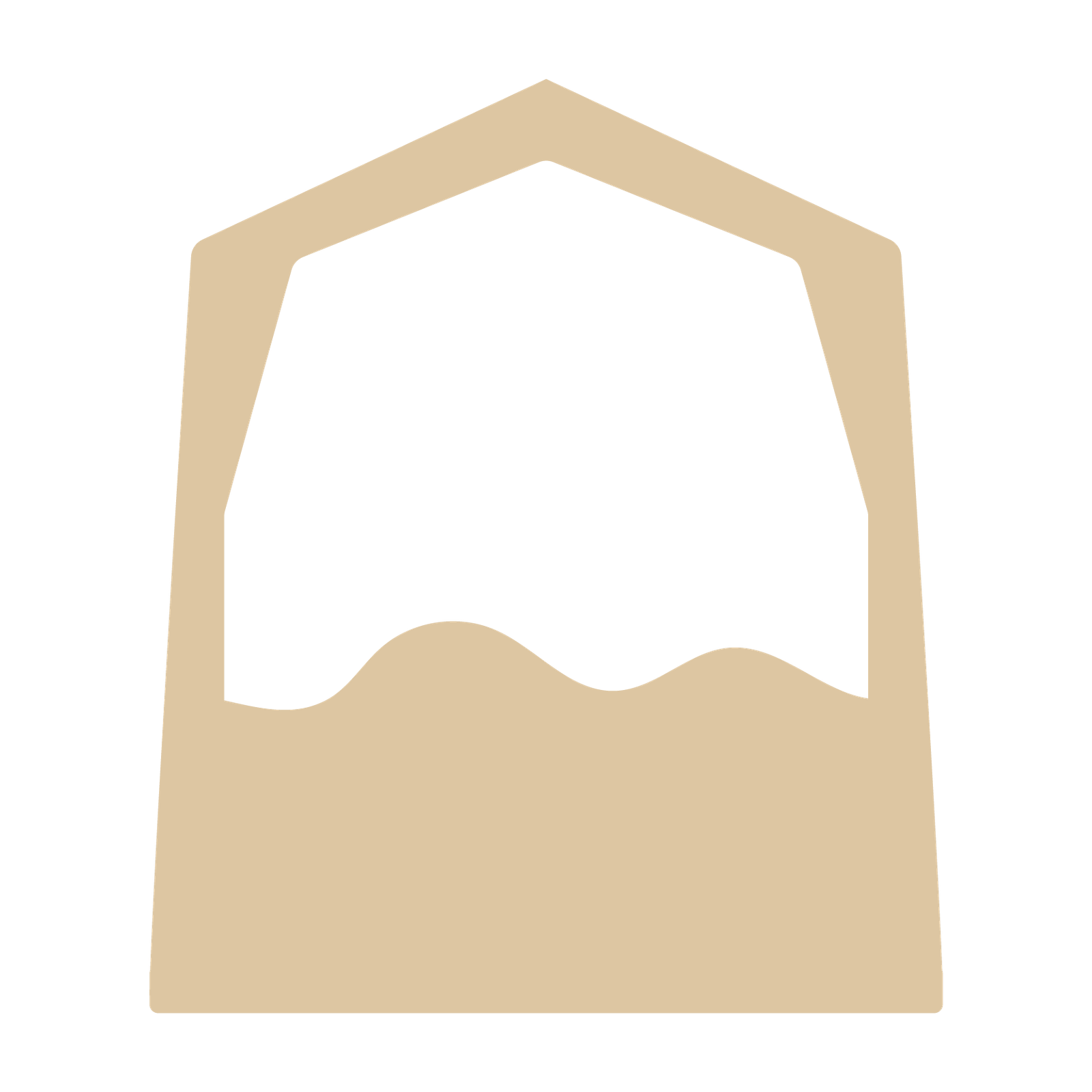 Nativity-Scene-Laser-Cut-Design-28113599 - Imagen 4