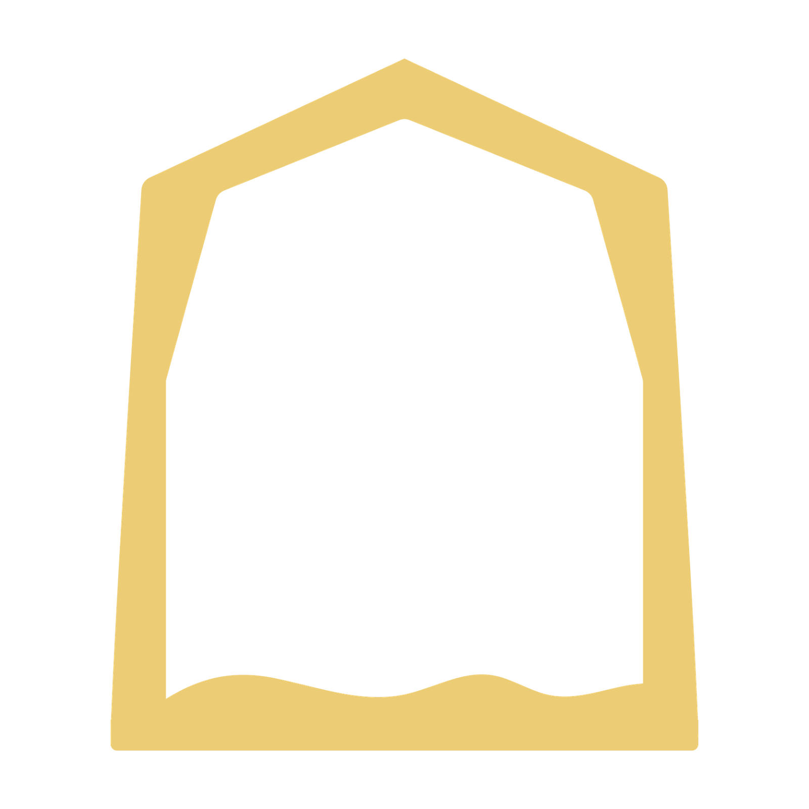 Nativity-Scene-Laser-Cut-Design-28113599