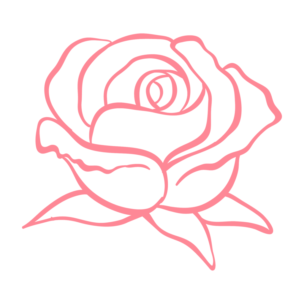 Rose-layer-3d-SVG-bundle-24508052