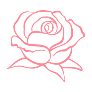 Rose-layer-3d-SVG-bundle-24508052