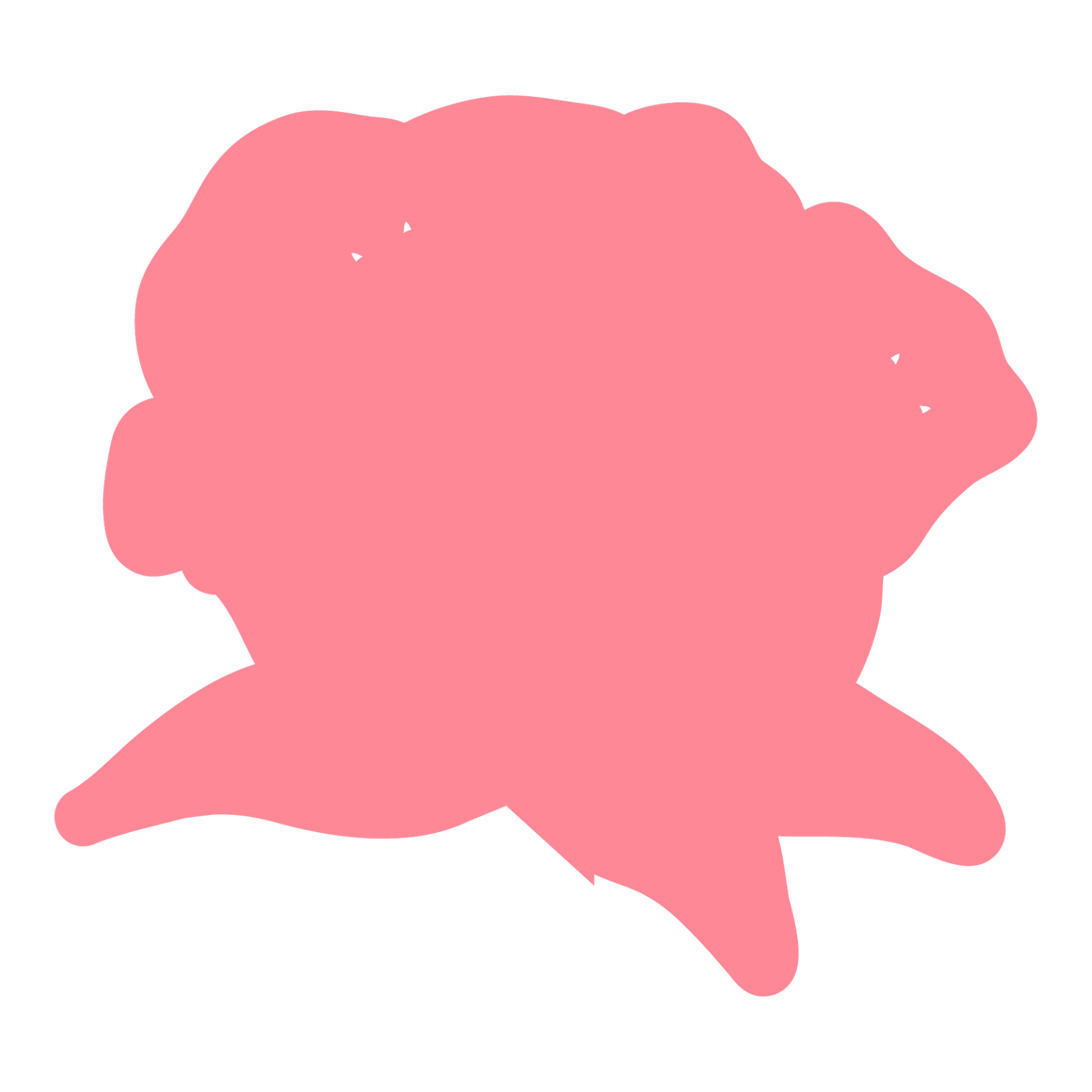 Rose-layer-3d-SVG-bundle-24508052 - Imagen 5