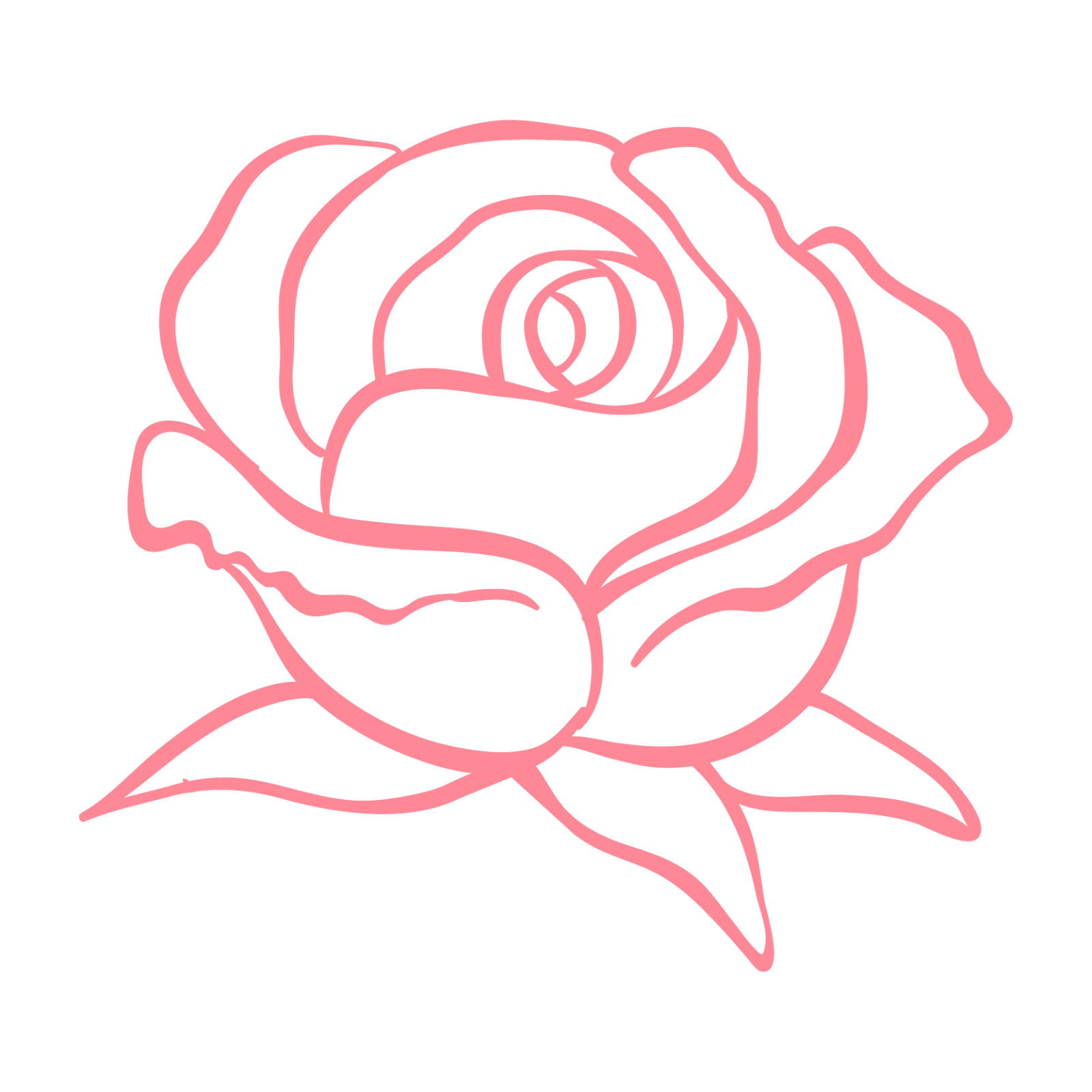 Rose-layer-3d-SVG-bundle-24508052