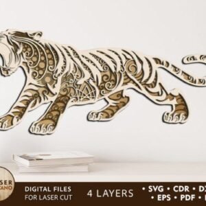 TIGRE