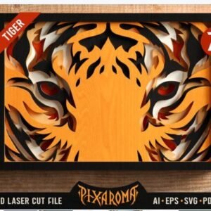 TIGRE 2