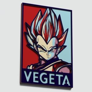vegeta