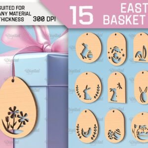 Easter-Basket-Tags-Laser-Cut-Bundle-Graphics
