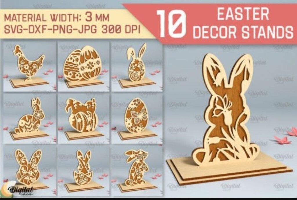 Easter-Decor-Stands-Laser-Cut-90889737